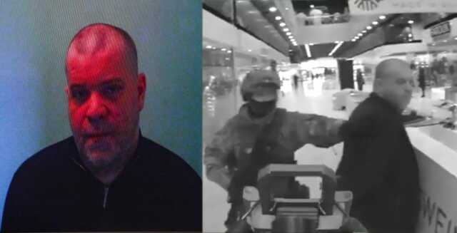 Євген Анісімов