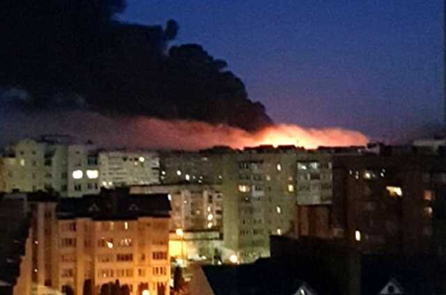 Оккупанты продолжили обстрелы на Донбассе, в Харькове и Николаеве: ситуация в областях Украины