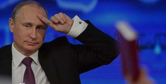 «Это будет очень интересно»: Грозев оценил решение Путина лично покомандовать армией РФ