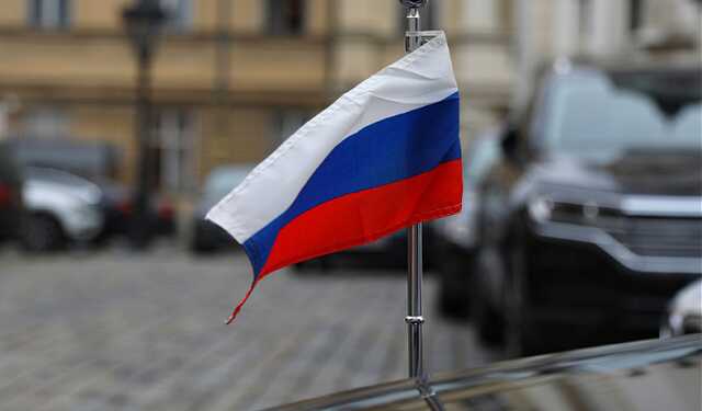 Россию выгнали из наблюдателей в Организации американских государств