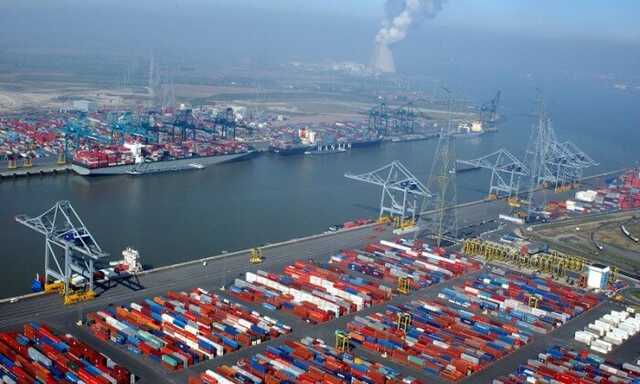 АМПУ не смогла найти поставщика дизтоплива и бензина