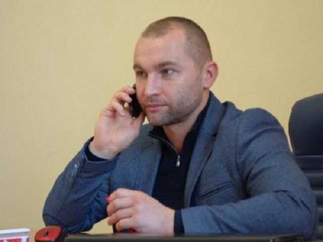 «Не дадите денег — вас арестуют»: на Херсонщине оккупанты угрожают гражданским