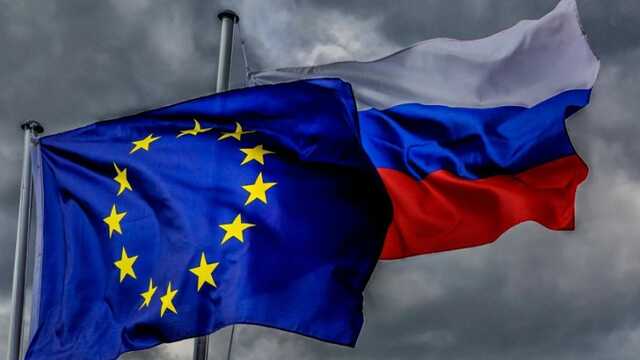 Евросоюз введет 6-й пакет санкций против РФ на следующей неделе, - Politico