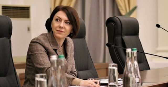 Продолжительность войны будет зависеть от интенсивности и качества военной помощи, - Минобороны