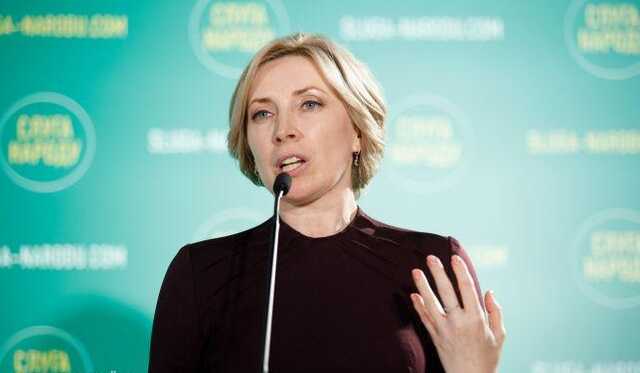 Эвакуация людей из Мариуполя возможна только при содействии ООН, - Верещук