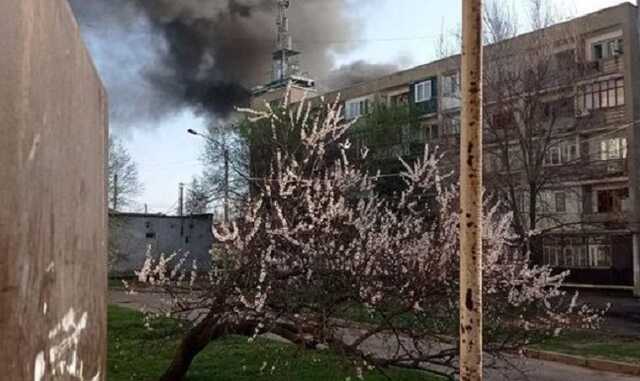 За сутки в Донецкой области погибли трое мирных жителей, - глава ОВА