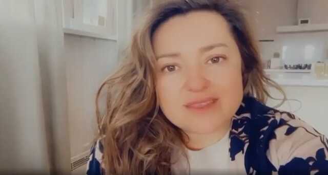 Могилевская потеряла родного дядю в Мариуполе: вместе с ним умирает мое детство