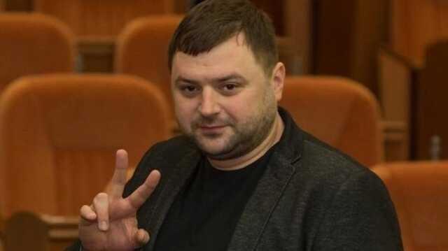 В Днепре у любителей городских гонок будут конфисковывать машины, — заммэра города