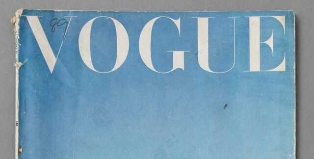 Издательский дом Condé Nast окончательно уходит с рынка РФ