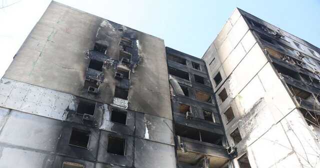 Россия убивает гражданских: в Донецкой области еще 4 жертвы обстрелов оккупантов за сутки