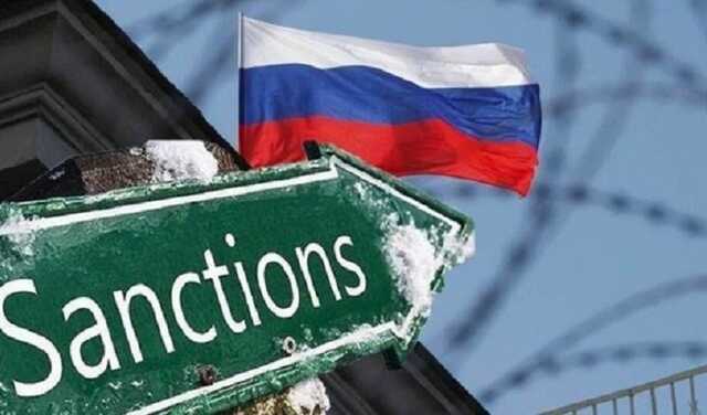 Россия скрывает влияние санкций Запада – The Wall Street Journal