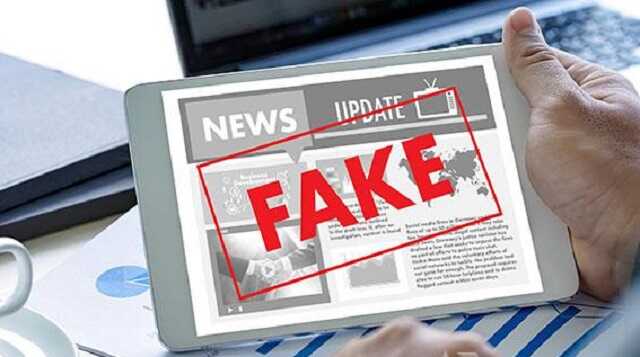 РФ запустила фейк о химатаке Украиной порта в Одессе