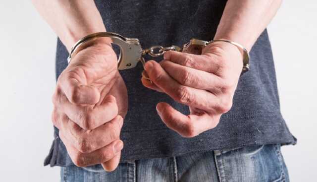 В Херсонской области разоблачили депутата-коллаборанта