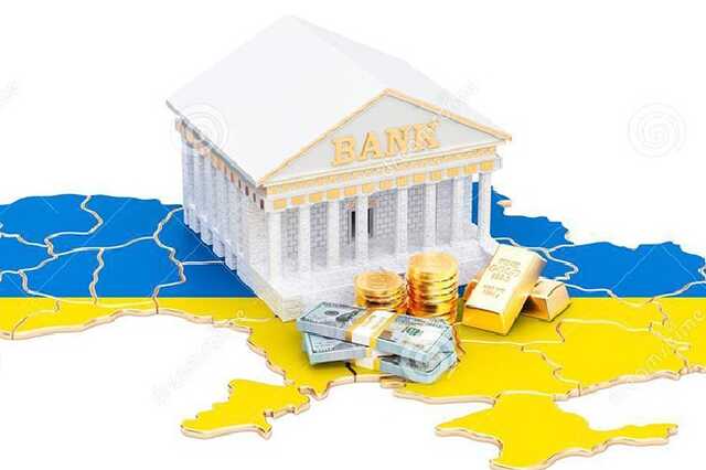 Более 2,6 млрд гривен перечислено для выплаты пособия на проживание переселенцам