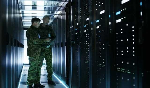 З Росії масово втікають ІТ-фахівці