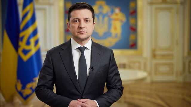 "Каждый на своем фронте!" Зеленский показал мотивирующее видео о победе Украины