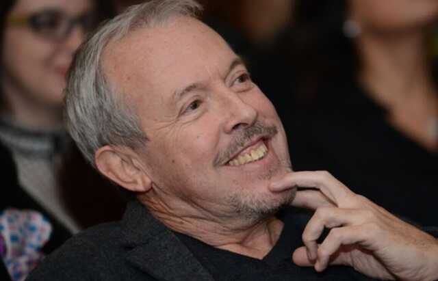 "А еще на "мудачье" обижаются": Макаревич на своем примере показал, как россияне врут