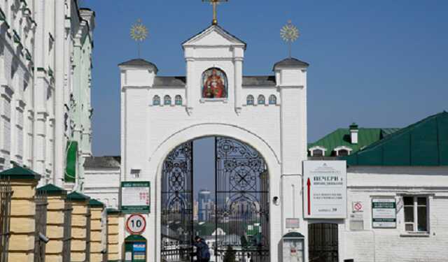 В Україні поки не заборонятимуть УПЦ Московського патріархату