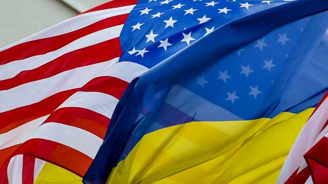 В США объяснили, что получит Украина из нового пакета помощи