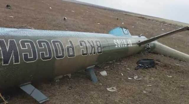 ВСУ сбивают "гордость" армии РФ: в Минобороны показали успехи в воздухе