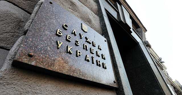 Российские оккупанты расстреливают школьников и пожилых людей. Перехваченный разговор СБУ