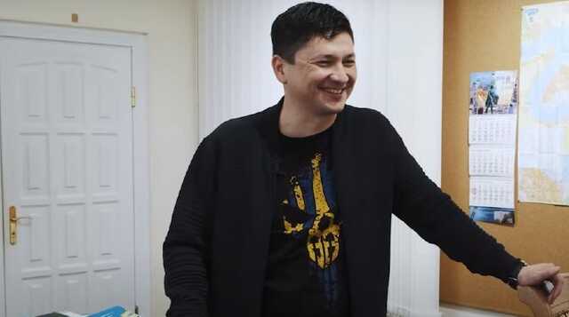 "Их сожгли": отступивших в Николаевской области оккупантов расстрелял заградотряд – Ким