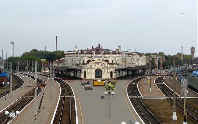 В прокуратуре сообщили о жертвах и пострадавших в результате удара по Винниччине