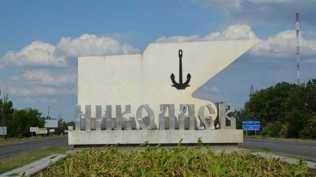 Николаев готовится к нападению или осаде города российскими войсками, - мэр