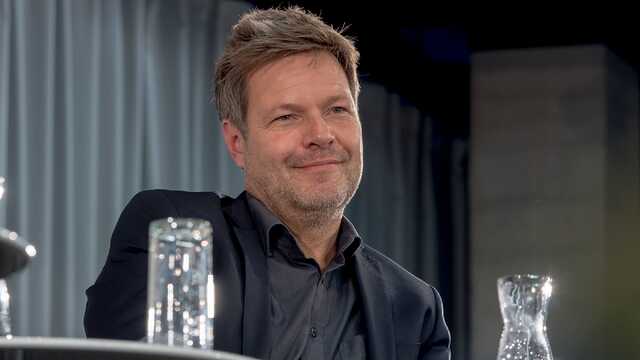 В Германии заявили, что отказ от российской нефти — вопрос считанных дней