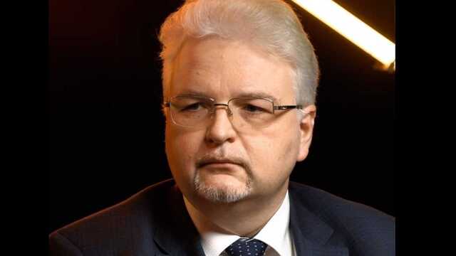 ПАСЕ избрала судью Европейского суда по правам человека Украины