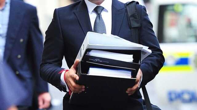 Кабмин предлагает во время войны ведение бизнеса без оформления разрешения