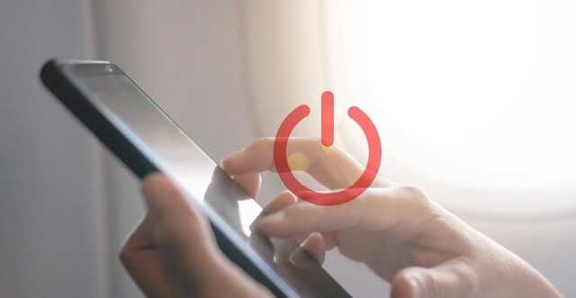 Страна виртуальных понтов: почему РФ останется без Интернета и мобильной связи