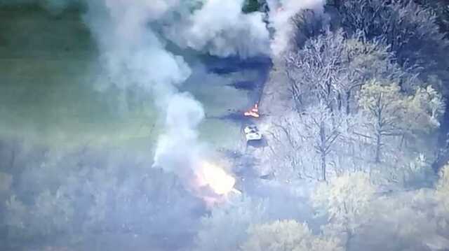 Круглосуточно готовились к нападению России: Залужный показал филигранную работу подразделений ССО