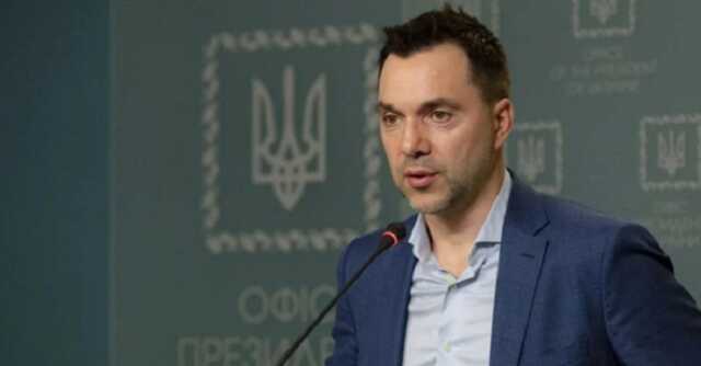 Арестович оценил вероятность захвата Приднестровья Украиной