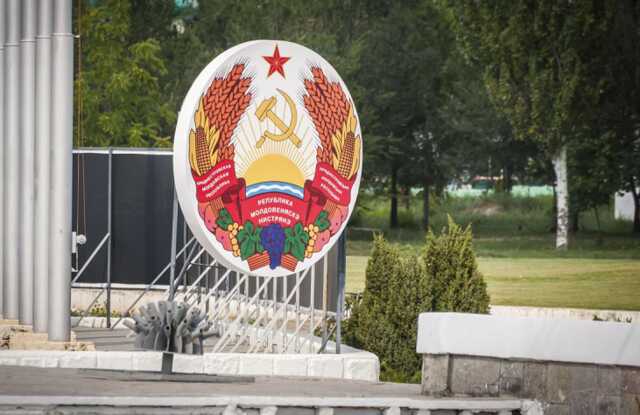 "У Кремлі підгорає": Андрій Піонтковський "пролив світло" на ситуацію в Придністров’ї