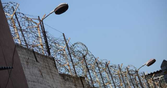 В ОРДО назвали число украинских военнопленных и рассказали, где их содержат