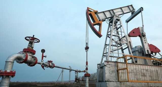 «Экономическое самоубийство России». Бизнесу Германии советуют уходить из РФ