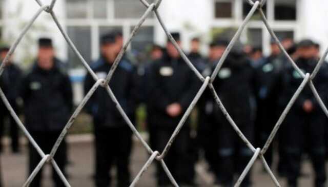 В России осужденных IT-шников заставят работать на бизнес