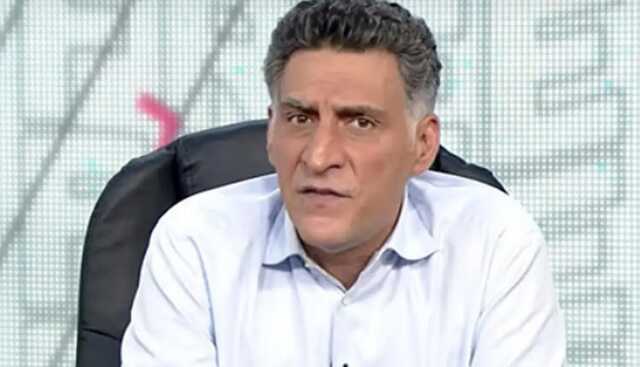 Муж Симоньян угрожает Казахстану из-за отмены парада 9 мая