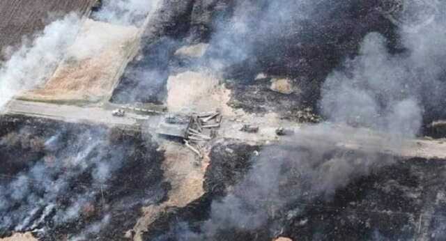 Про важливість битви за Донбас