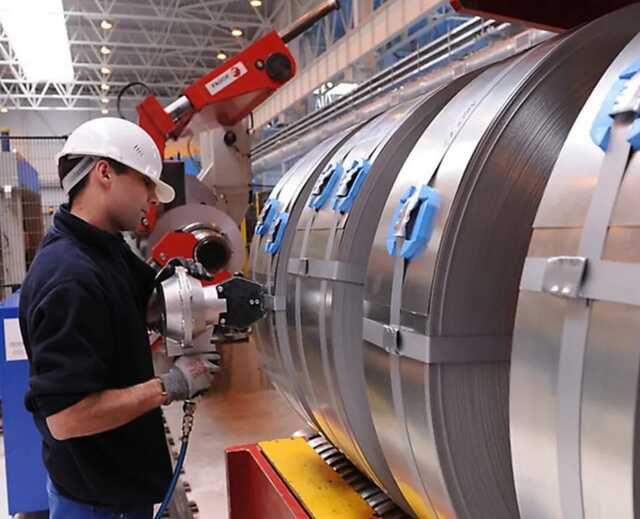 Из-за торговых барьеров Украина недополучила $3 млрд – исследование