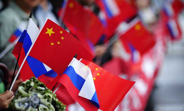 После войны Россию фактически отдадут Китаю, – Пионтковский