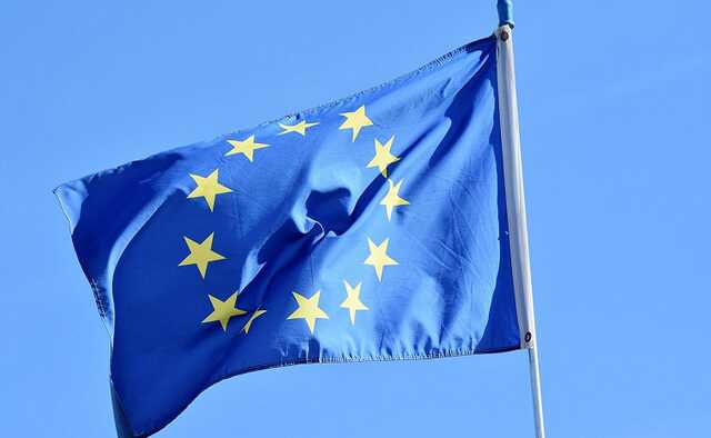 ЕС готов запустить процедуру против стран-членов, игнорирующих санкции против РФ