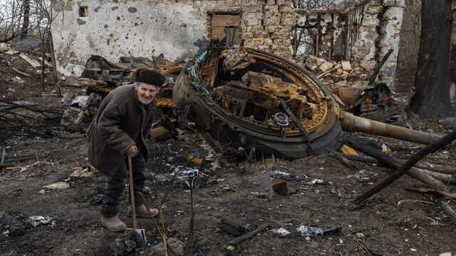 У российских танков Т-72 и Т-90 есть серьезный дефект