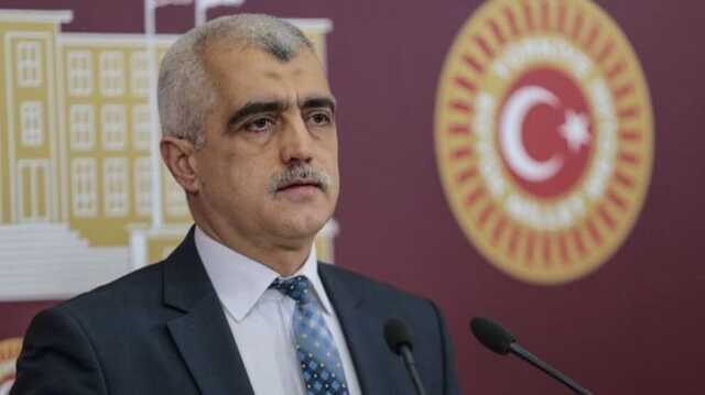 В парламенте Турции предлагают ввести полное торговое эмбарго против РФ