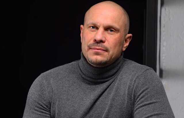 Бывший нардеп Кива предложил РФ ударить по Львову оружием массового поражения