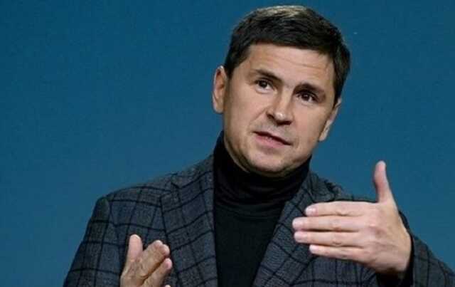 В ОП пояснили уповільнення переговорів із Росією