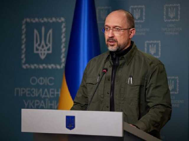 Повышение цены на газ и коммуналку: Кабмин принял важное для многих украинцев решение