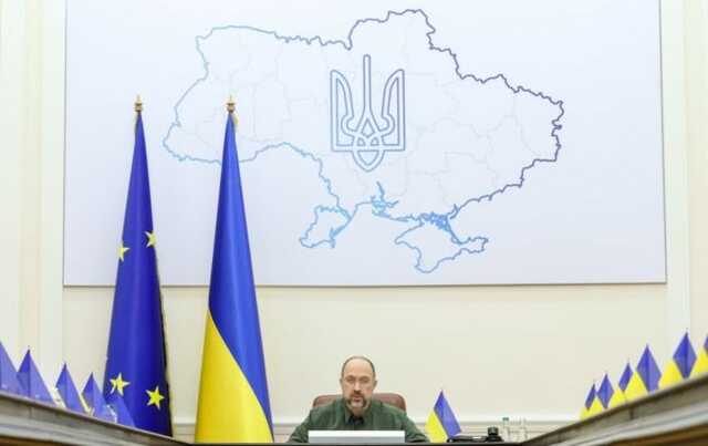 Жилье для переселенцев: В Кабмине объяснили, кто первый в очереди