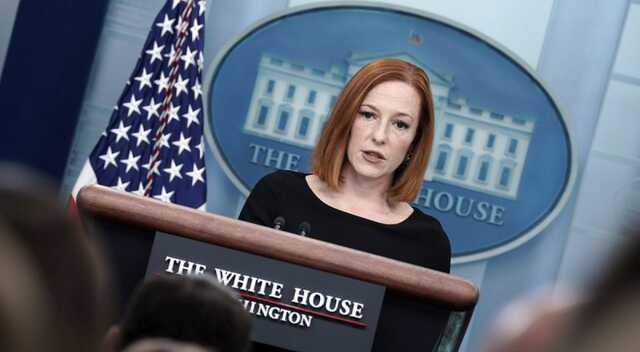 США призвали американцев воздержаться от поездок в Украину